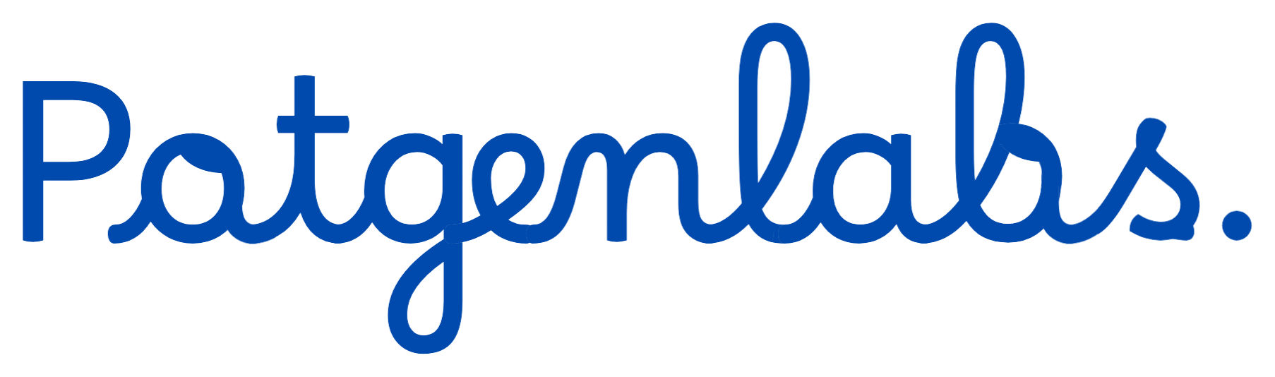 PotgenLabs